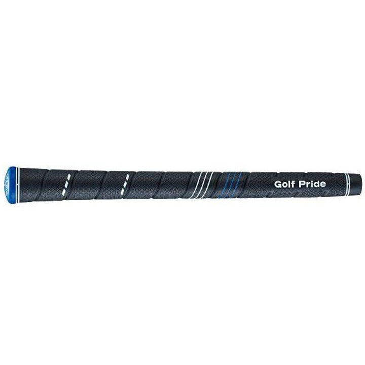 正規品 Golf Pride CP2 Wrap スタンダードグリップ Golf Pride ゴルフプライド CP2 WRAP スタンダード グリップ