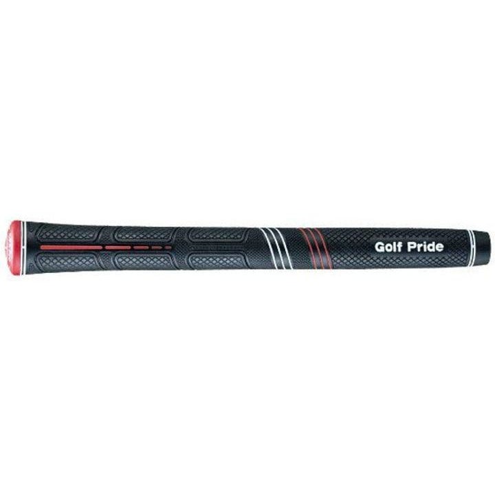 ゴルフプライド CP2 pro プロ ミッドサイズ グリップ ライン無し