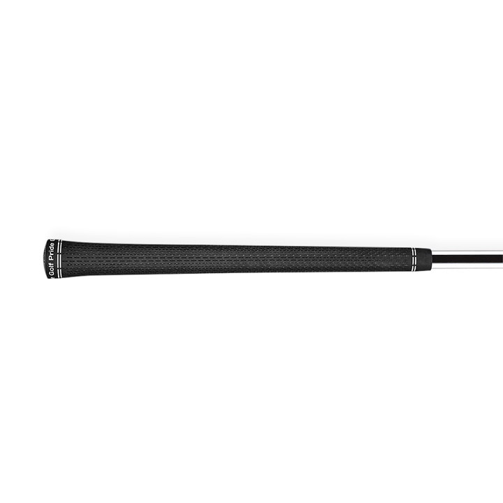 ゴルフプライド ツアーベルベットラバー 360 GTSS グリップ M60R