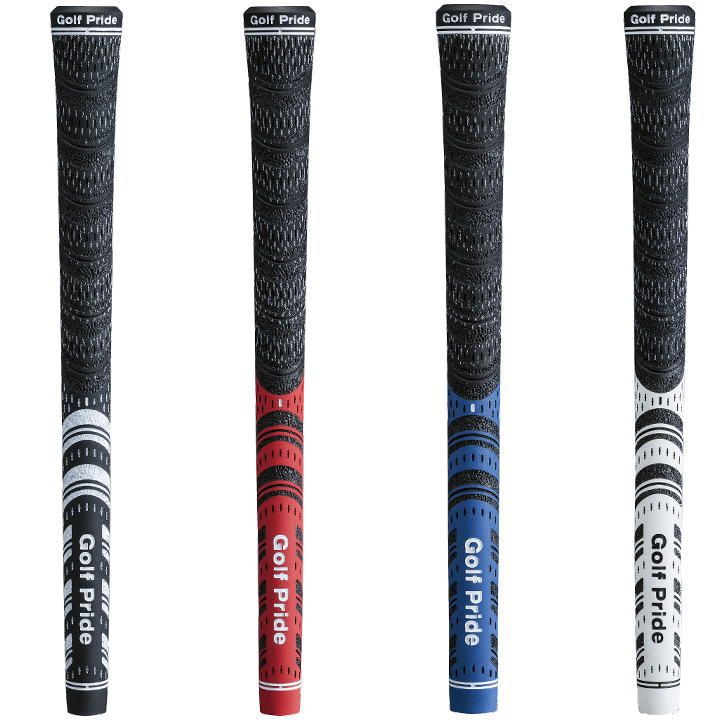 ����եץ饤�� �ޥ������ѥ���� MCC ����å� �饤��ͭ�� Golf Pride