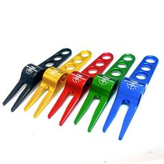 5色/ケース無し」スコッティキャメロン ディボットツール ピボット