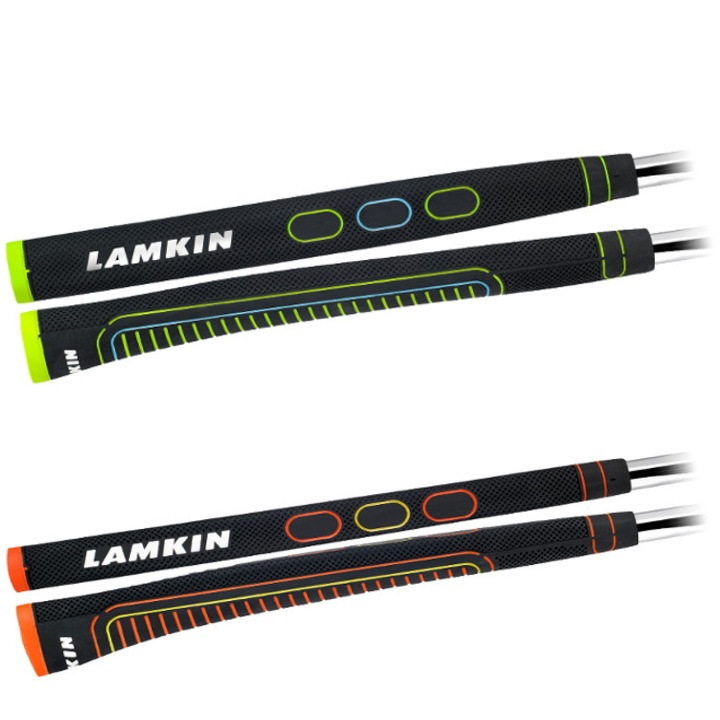 【送料無】PXG ゴルフグリップ　即納！数量限定10本セット!残り僅か! PXG ゴルフグリップ 数量限定10本セット!