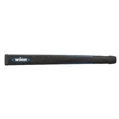 winn ウィン カーニバル オーバーサイズ パターグリップ 78WMJ