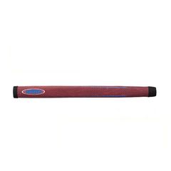 winn ウィン カーニバル スタンダードサイズ パターグリップ
