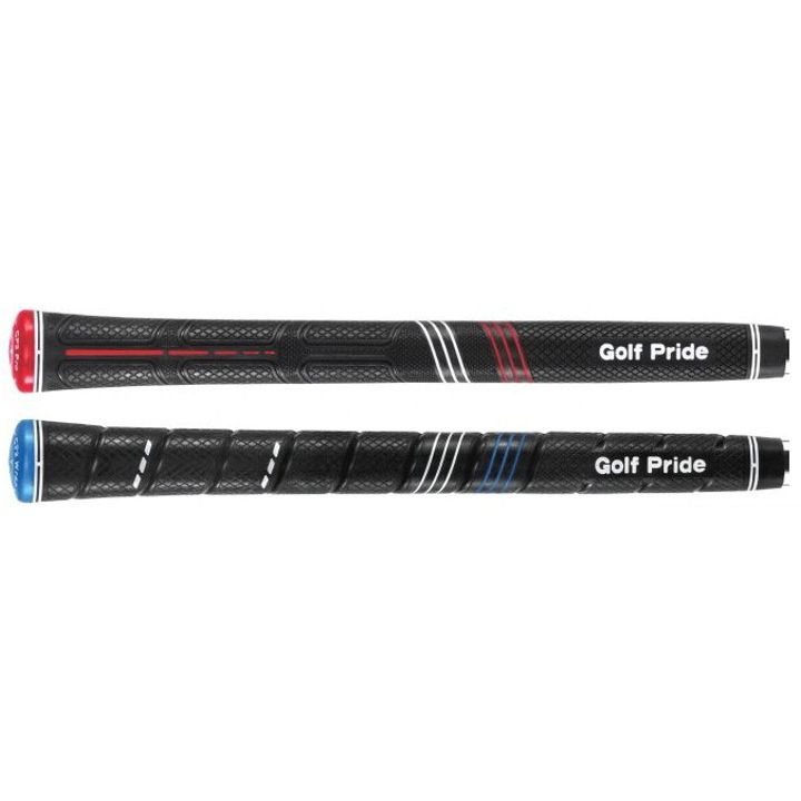 ����եץ饤�� CP2 pro/CP2 wrap ����å� ������������� ���å��� ���������� �饤��̵��