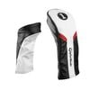 ������̵���ۥơ��顼�ᥤ�� Taylormade TM17 �إåɥ��С� �ɥ饤�С��� (WH/BK/RD) B1587401 US����