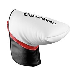 ������̵���ۥơ��顼�ᥤ�� �֥졼�ɷ� TM17 B1587601 �ѥ������С� US����