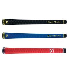 �����ѡ����ȥ����� S-TECH������֡����å��� ����å� �Хå��饤��ͭ��/̵�� SuperStroke