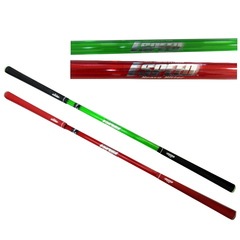 ����Υ���å� ���꡼�ȥ���å� ��󥹥ԡ��� �إӡ��ҥå��� ���硼�ȥ�����(35�����) ������DVD�դ� ������