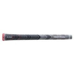 【10本セット】  ゴルフプライド MCC ALIGN スタンダード グリップ MCCアライン グリップ STD 10本セット(グリップ（ウッド）)|Golf