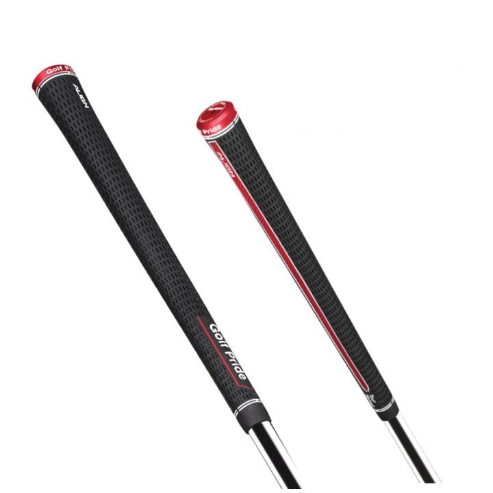 ツアーベルベットアライン　ミッドサイズ13本セット