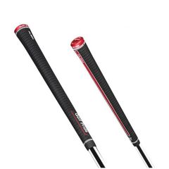 ����եץ饤�� ALIGN �ĥ����٥�٥å� ���饤�� �ߥåɥ����� ����å� 