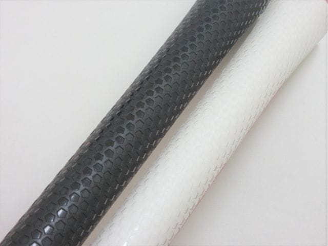 10本セット カデロ カデログリップ ツーバイツー UT ペンタゴン 2X2 PENTAGON Duo | 【公式】カデログリップ CADERO GRIP