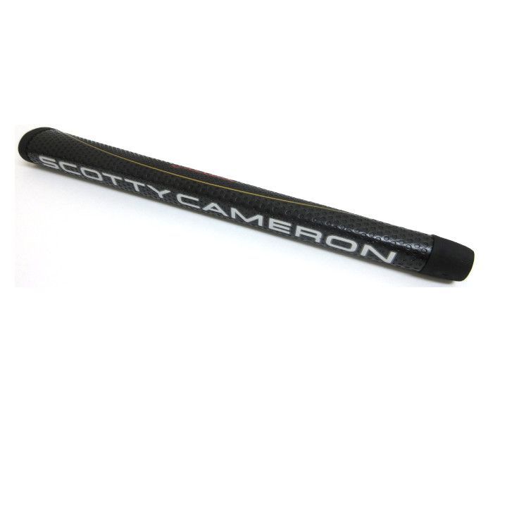 �����åƥ��������� ���� �ޥ��ɡ��� Matador �֥�å�/����С�/������� standard ����������� �ѥ�������å�
