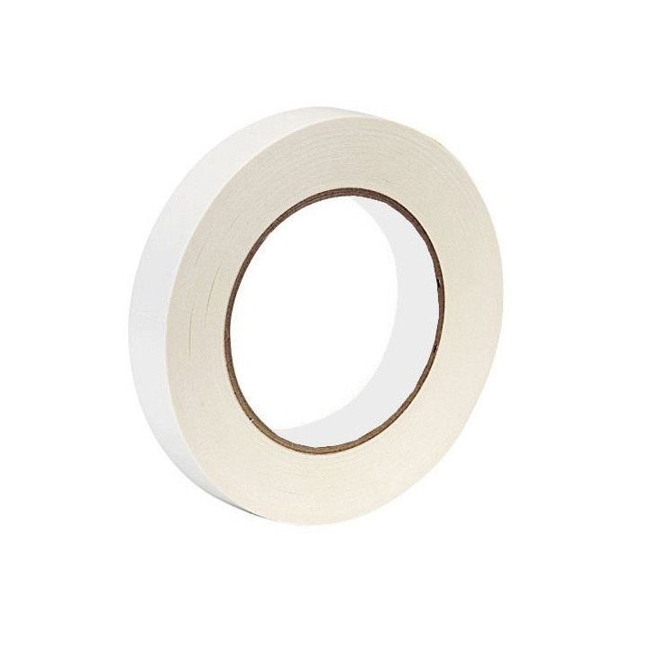 ���� GW5018 ����ե���å� ����  ξ�̥ơ��� ��19mm