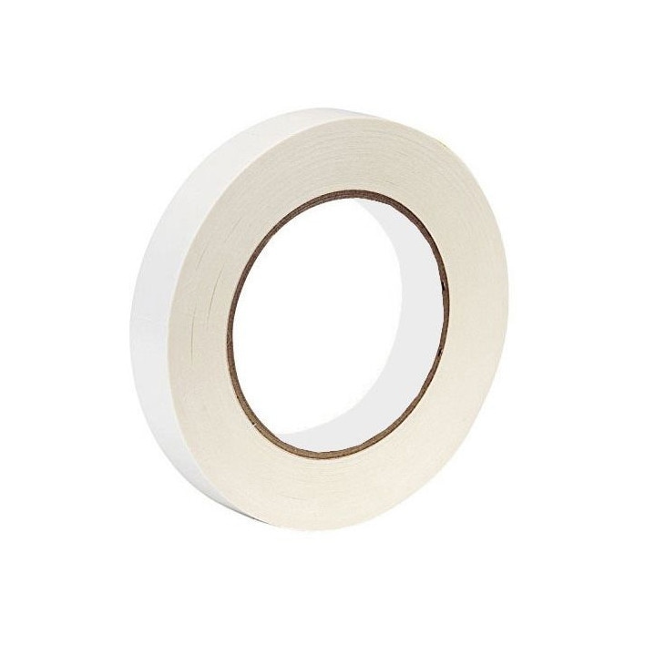 日東 GW5018 ゴルフグリップ 交換用  両面テープ 幅19mm