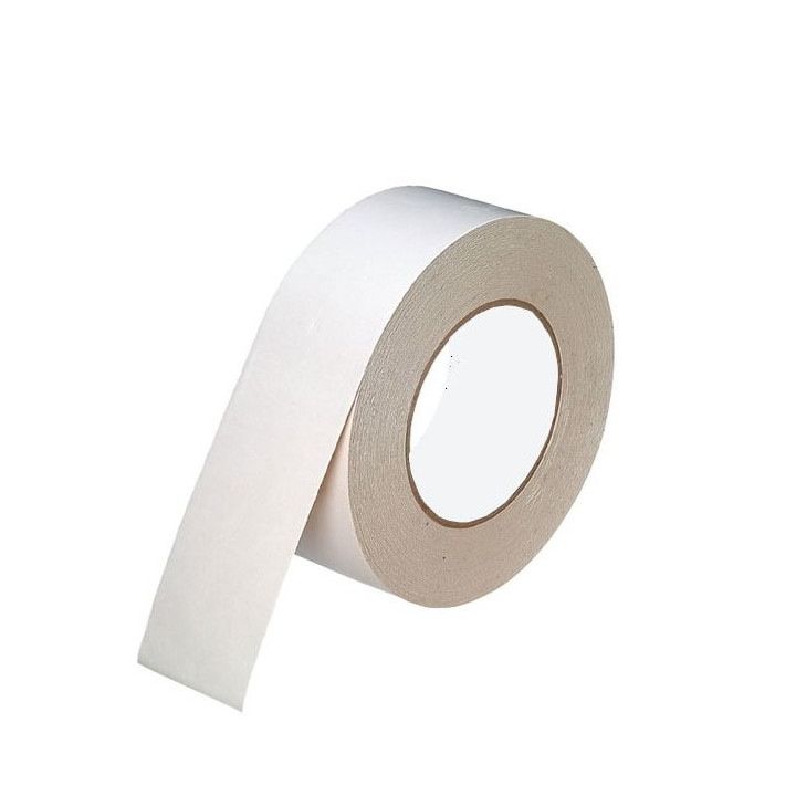 ���� GW5018 ����ե���å��� ξ�̥ơ��� ��50mm