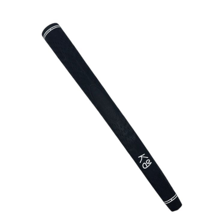 Ken giannini ���󥸥��ˡ��� �֥�å� �ߥåɥ����� �ѥ�������å�