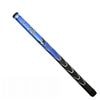 �ԥ� �ѥ�������å� Cadence TR 17����� (�����ǥ� CB17) ��� �֥�å�/�ޥå��֥롼 PING Grip US����