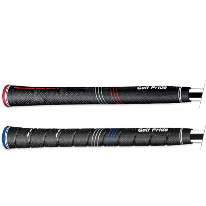 ゴルフプライド CP2 pro/CP2 wrap グリップ ジャンボサイズ ウッド用