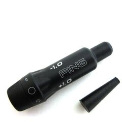 �ֽ�����PING �ԥ� G410�� / G425�� / G430�� 335tip ���꡼�� US����