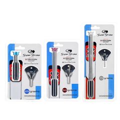 �����ѡ����ȥ����� SuperStroke �����󥿡������� �������� ���ܻ���