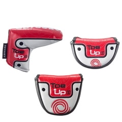 オデッセイ Toe Up パター ♯9 ヘッドカバー付き 0000000029102_Dj5ooX2.jpg