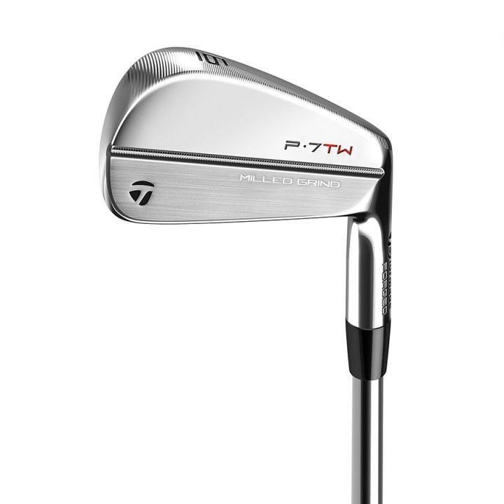 ���� �ơ��顼�ᥤ�� 2019 P7TW �������󥻥å� 7�� (#4-9,Pw) DYNAMIC GOLD TOUR ISSUE US����