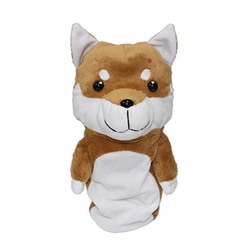 �ۥ������� �Ƹ� �إåɥ��С� 1W �ɥ饤�С��� �� �İ��� 460cc�б� 