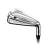 左用 TITLEIST タイトリスト U510 アイアン型 ユーティリティー レフティー（Tensei/Kurokage） US仕様|ユーティリティーウッド|左用