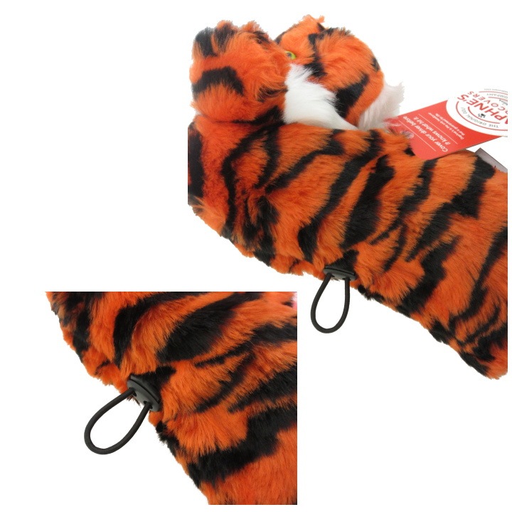 タイガーウッズ　バブルヘッド人形 Amazon | タイガー・ウッズ ボブルヘッド フィギュア