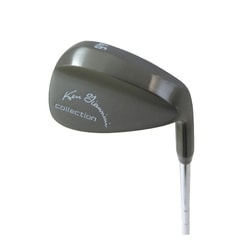 ���� ���󥸥��ˡ��� �֥�å��ե��˥å��� �����å� Ken Giannini ��եƥ��� ���ܻ���