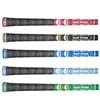 【ジャパンセレクション】2020 Golf Pride ゴルフプライド MCC TEAMS チームズ グリップ ライン無し|クラブ用グリップ|グリップ
