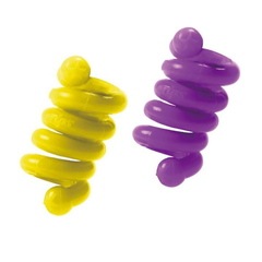 ꡼ȥå ѥ󥯥֥ 40g 50g å  ܻ