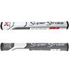 2019 �����ѡ����ȥ����� Super Stroke �ȥ饯����� TRAXION SS2R �������� �ѥ�������å� GR-230 ���ܻ���