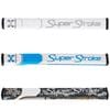2019 �����ѡ����ȥ����� Super Stroke �ȥ饯����� �ե�åĥ� 1.0 TRAXION FLATSO 1.0 �ѥ�������å� GR-222 ���ܻ���