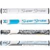 2019 �����ѡ����ȥ����� Super Stroke �ȥ饯����� �ĥ��� 1.0 TRAXION TOUR 1.0 �ѥ�������å� GR-219 (070041) ���ܻ���