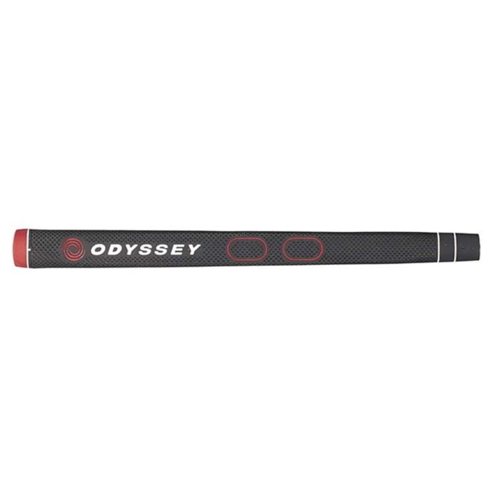 odyssey オデッセイ EYE TRAX アイ トラックス 純正 パターグリップ