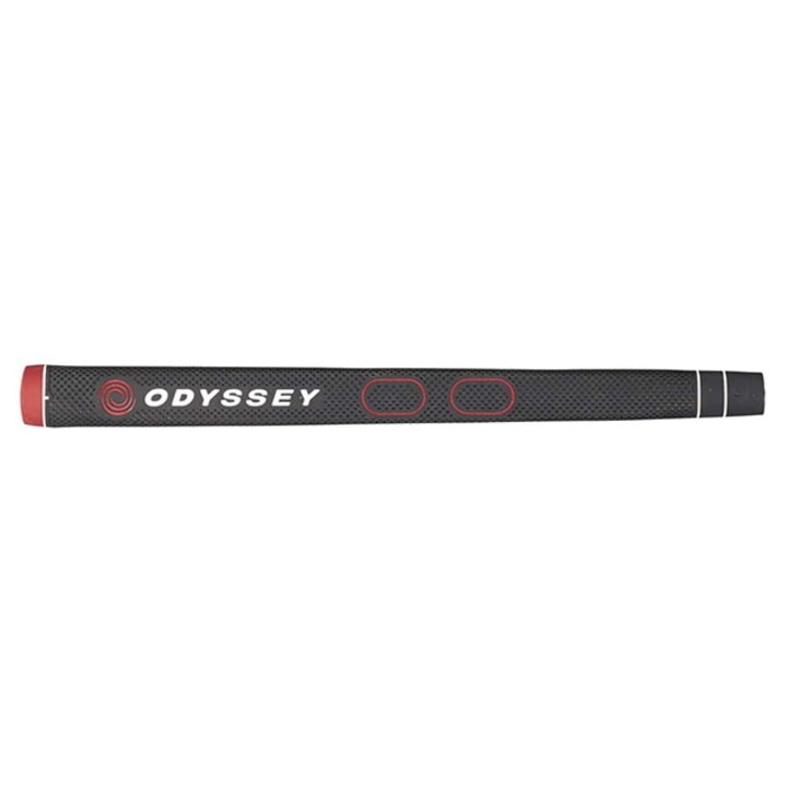 odyssey オデッセイ EYE TRAX アイ トラックス 純正 パターグリップ