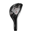 右用 キャロウェイ APEX PRO 21 HYBRIDS エイペックスプロ ハイブリッド ユーティリティー カーボン US仕様 callaway|キャロウェイ|ユーティリティー（レスキュー）