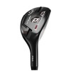 左用 キャロウェイ APEX PRO 21 HYBRIDS エイペックスプロ ハイブリッド ユーティリティー カーボン US仕様 レフティ callaway|ユーティリティーウッド|左用