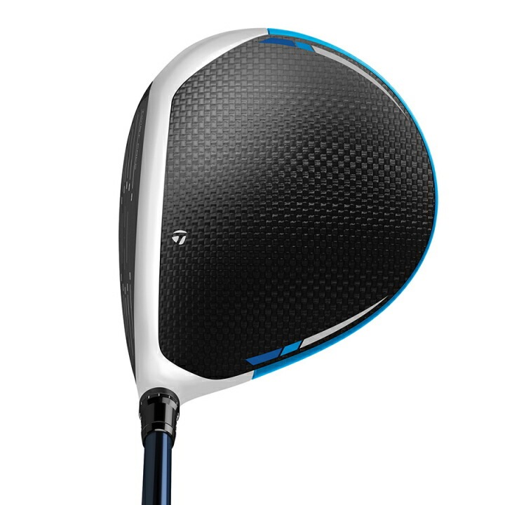 TaylorMade - CB新品　テーラーメイド　シムツー　ツアーバーナー　12点セット　SIM2 TaylorMade - CB新品 テーラーメイド シムツー ツアーバーナー