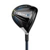 ���� �ơ��顼�ᥤ�� 2021ǯ SIM2 MAX �ե������������å� FW US���� ���ȥå�����ե� (Ventus) TaylorMade 21 ����2 �ޥå��� ��եƥ���