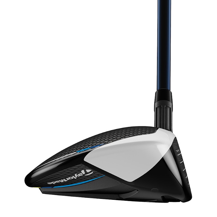 【左用・美品】Taylormade SIM MAX フェアウェイウッド 5W Yahoo!オークション - テーラーメイド フェアウェイウッド SIM