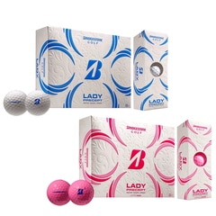 ������̵���ۥ�ǥ����� �֥�¥��ȥ� Lady Precept ��ǥ� �ץꥻ�ץ� ����եܡ��� 1������ (12������) US���� ( �ۥ磻�� / �ԥ� ) BRIDGESTON