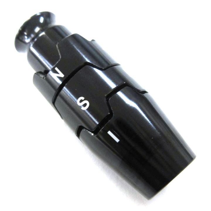 純正」キャロウェイ EPIC FLASH フェアウェイウッド スリーブ