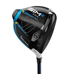 ʤ˹ҥץ쥼ȡ ơ顼ᥤ 2021ǯ SIM2 MAX ɥ饤С US ȥåե (Ventus ٥󥿥) եƥ TaylorMade 21 2 ޥå