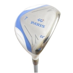 ̵ۥǥ  ѥꥹ եå 7(22) FW ܥ󥷥եL ܻ 䤵 鿴 