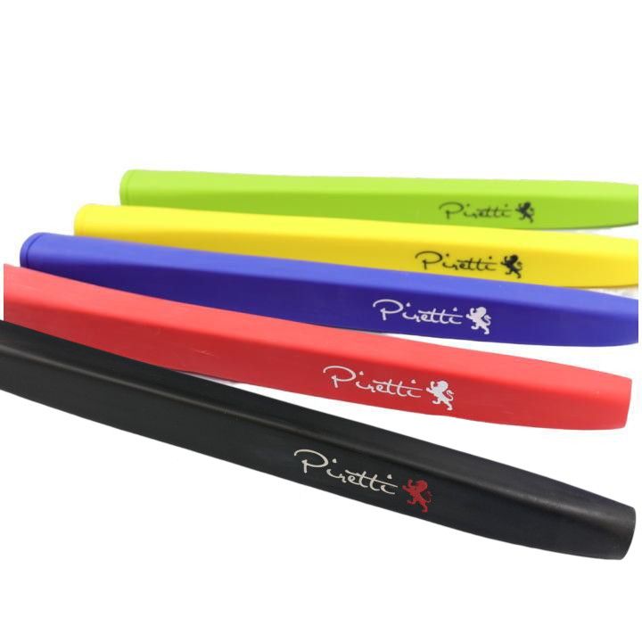 �����ܥ�ǥ�ۥԥ�åƥ� ���� �ġ���󥰥ץ� �ѥ�������å� 