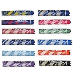 ����եץ饤�� MCC TEAMS PLUS4 MID �����ॺ �ץ饹4 �ߥåɥ����� ����å� ���åɡ��������󡦥������